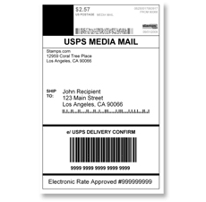 blog-media-mail blog-media-mail