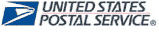 blog_pact-act_usps-logo