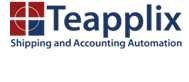 logo_teapplix logo_teapplix