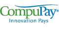 120x60_Compupay 120x60_Compupay