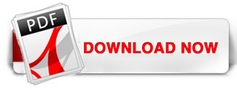 237x90_download-pdf-now 237x90_download-pdf-now