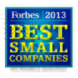 Forbes