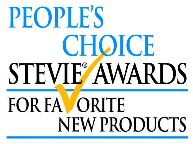628x471_PeopleChoiceStevieAwards 628x471_PeopleChoiceStevieAwards