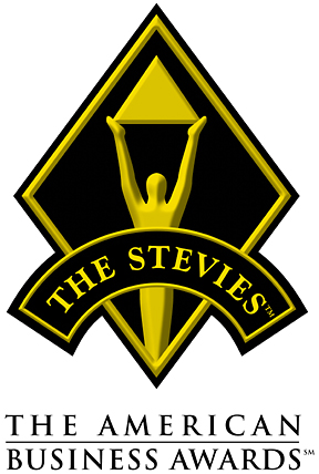 aba-stevie-awards aba-stevie-awards