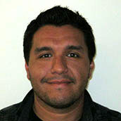 Anthony