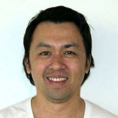Arvin