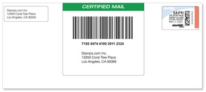 blog_cert-envelope blog_cert-envelope