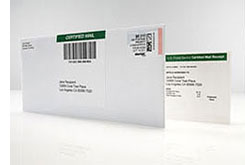 blog_certifiedmail-2012 blog_certifiedmail-2012