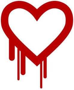 blog_heartbleed-247x300