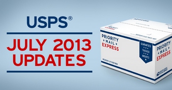 blog_usps-changes-july2013 blog_usps-changes-july2013