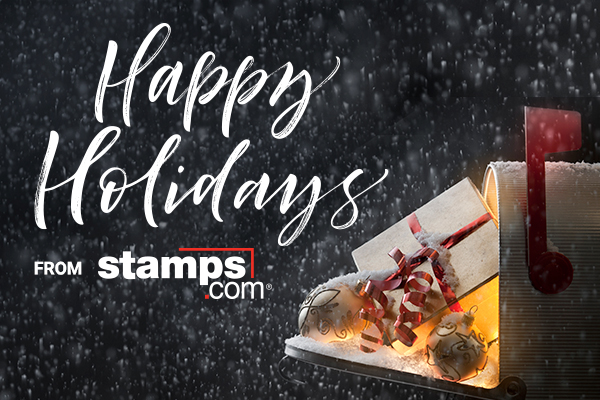 Holiday Support and USPS Hours 2023