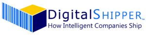 digitalshipper_logo digitalshipper_logo