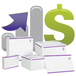 FedEx-Blog-Image FedEx-Blog-Image