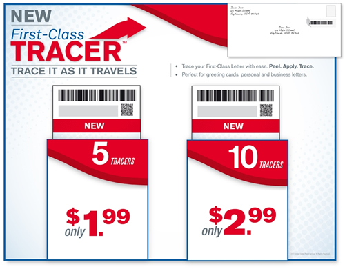 first-class_tracer