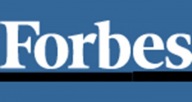 forbes_logo forbes_logo