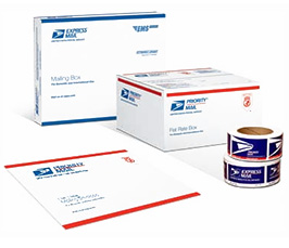 free-shipping-supplies free-shipping-supplies