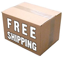 free_shipping4 free_shipping4