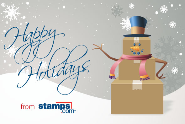 happy-holidays happy-holidays