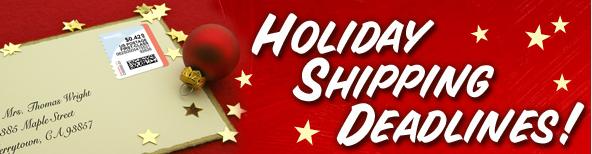 Holiday_Shipping_Deadlines Holiday_Shipping_Deadlines