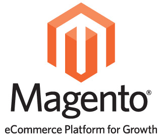 Magento-EPG-V