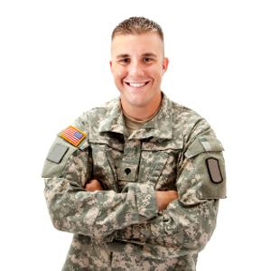 military military
