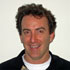 nash_head-shot nash_head-shot