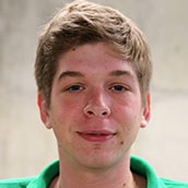 Nicholas