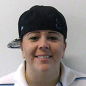 Nilda