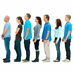 PostOffice_waitinginline PostOffice_waitinginline
