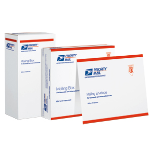 priority-mail
