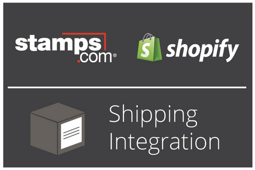 sdc-shopify_integration_500x334
