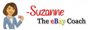 suzanne-wells_1 suzanne-wells_1