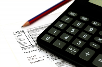 taxes taxes