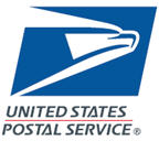 usps_news-logo usps_news-logo