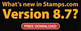 version-8.7