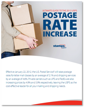 2012-postage-rate-increase-guide