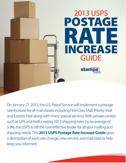 2013_usps-pri-guide_medium 2013_usps-pri-guide_medium