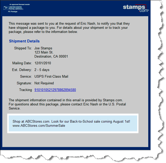 blog_email-promo blog_email-promo