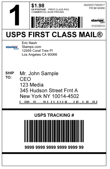 blog_first-class-pkg-svc