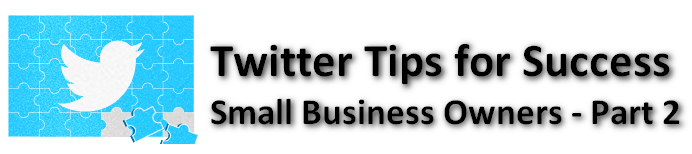 blog_twitter-for-small-business-3 blog_twitter-for-small-business-3