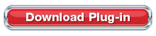 Print USPS Postage from Inside QuickBooks Software (Beta)
