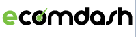 ecomdash_logo_small