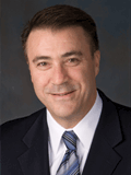 frank-cebello